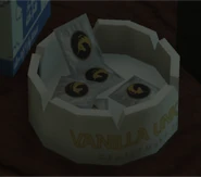 VanillaUnicorn-GTAV-Condoms