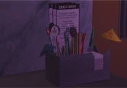 VanillaUnicorn-GTAV-DanceMenu