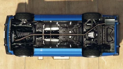 Warrener-GTAV-Underside