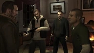 WasteNotWantKnots-GTA4.jpg