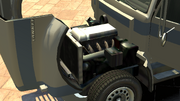Yankee-GTAIV-Engine