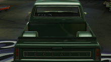 Yosemite-GTAO-ShortTailgateSpoiler