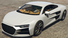 10F-GTAOe-LiveryFront-None