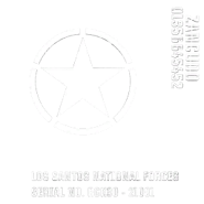 ArmyVehicles-GTAV-Details.png (35 KB) ArmyVehicles-GTAV-Details