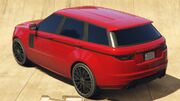 BallerLE-GTAO-RearQuarter
