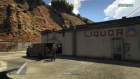 BarResupply-GTAOee-BanhamCanyon-VanLocation