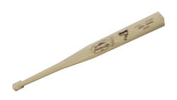 BaseballBat-GTAIII.png (1.17 MB) Grand Theft Auto III.