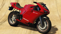 Bati801-GTAV-FrontQuarter.png (2.67 MB) Bati801-GTAV-FrontQuarter