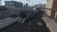 BikerSellBikes-GTAO-LosSantos-DropOff10