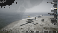 BikerSellSeaPlanes-GTAO-LosSantos-DropOff6Map