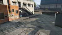 BikerSellTrashTrucks-GTAO-LosSantos-Group2-DropOff5