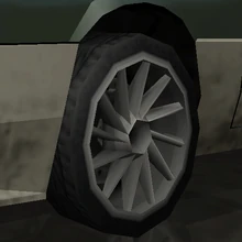 BlistaCompact-GTASA-Atomic