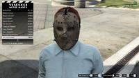 BusinessUpdate-GTAO-FemaleMasks-Monsters2-StitchedHockey