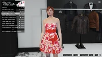 CasinoStore-GTAO-FemaleTops-Dresses28-RedRoseCocktailDress.png