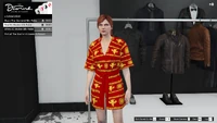 CasinoStore-GTAO-FemaleTops-Loungewear4-RedSCBrokerSilkRobe.png