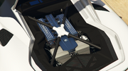 Corsita-GTAOe-Engine