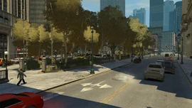 DenverAvenue-GTAIV-CityHallPark
