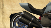 Diabolus-GTAO-Other