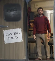 Director Mode Actors GTAVpc StoryMode N Doc.png