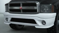 DoradoCruiser-GTAOe-FrontBumpers-SecondarySportsBumper