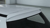DoradoCruiser-GTAOe-Spoilers-SecondaryAeroSpoiler