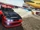 Drift Race - Let Fly
