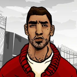 DrugDealers-GTACW-SpanishLords-Portrait