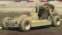 DuneFAV-GTAO-front.png (2.67 MB) DuneFAV-GTAO-front