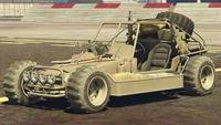 DuneFAV-GTAO-front.png