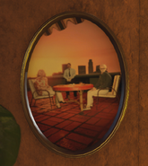 El-Rubio-GTAO-Dinner.png (602 KB) Picture of El Rubio having dinner with an elderly woman.