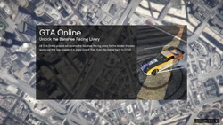 EntryScreen-GTAO-HeistMonthWeek2-BansheeRacingLivery.png (4.26 MB) EntryScreen-GTAO-HeistMonthWeek2-BansheeRacingLivery