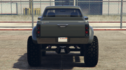 Everon-GTAO-Rear