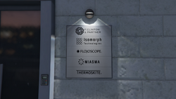 Grand Theft Auto V - Agency Props and Trophies - Wiki - Steam Lists