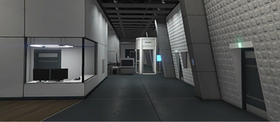 Facilities-GTAO-SecurityRoomOption.png
