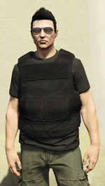 FreemodeMale-BodyArmorHidden10-GTAO.png
