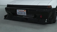FutoGTX-GTAO-FrontBumpers-WidebodyStreetBumper
