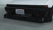 FutoGTX-GTAO-FrontBumpers-WidebodyStreetBumper