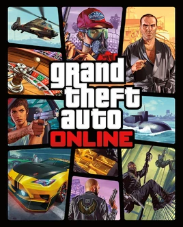 GTAOnline-BoxArt