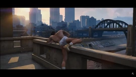 GTAVTrailerTrevor-GTAV-SS19
