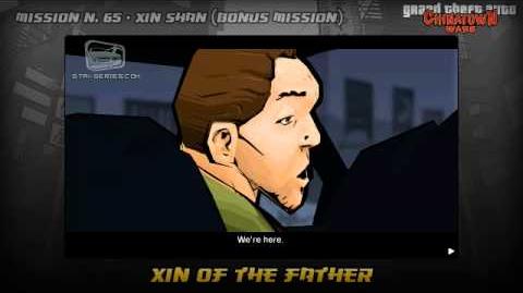 GTA_Chinatown_Wars_-_Walkthrough_-_Mission_65_-_Xin_of_the_Father_(Bonus_Mission)