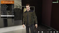 Gunrunning-GTAO-MaleTops-BikerJackets7-CobbleDenimBiker.png