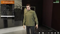 Gunrunning-GTAO-MaleTops-ServiceShirts28-KhakiServiceShirt.png