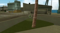 HiddenPackages-GTAVC-Locations-81
