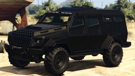 Insurgent-GTAO-front-SellWeaponsModded.png (1.79 MB) The Insurgent in the Sell Weapons mission. (Rear quarter view)