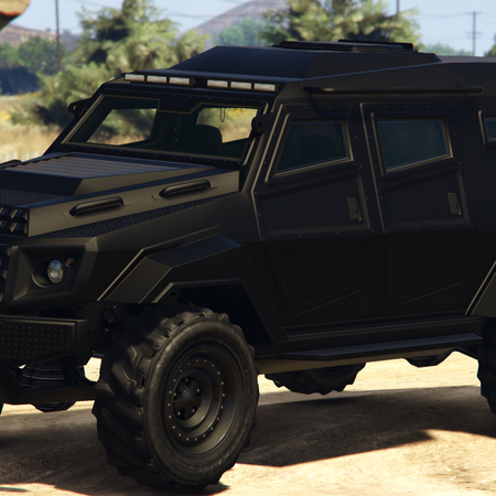 Insurgent Gta Wiki Fandom