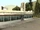 Jays Diner