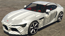 JesterRRDriftTune-GTAOe-FrontQuarter-TechPunkInverse