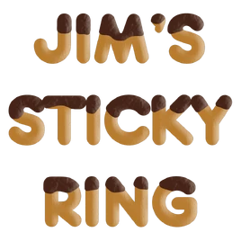 Jim'sStickyRing-GTASA-Logo