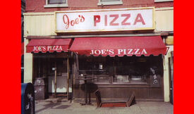 Joespizza