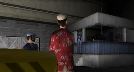 KaufmanCabs-GTAVC-purchase.jpg (22 KB)